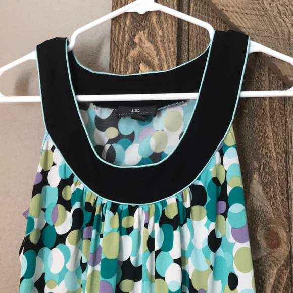 Blouse - Picture 3 of 3